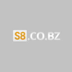 s8cobz