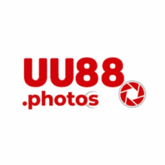 uu88photos