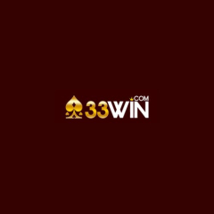 33winhxcom