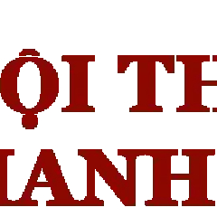 giuongthanhhai