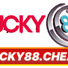 lucky88cheap