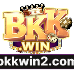 bkkwin2xm