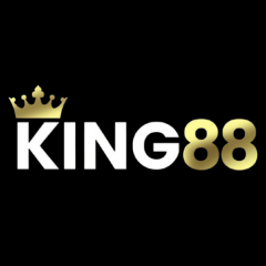 king88livecom