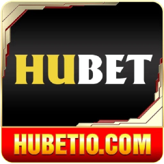 hubetio