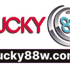 lucky88wio