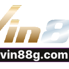 vin88g