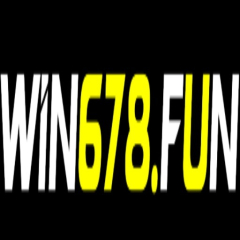 win678fun