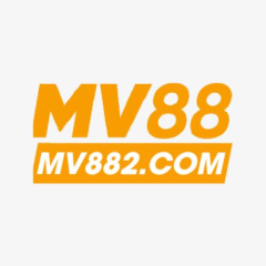 mv882com