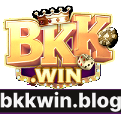 bkkwinblog