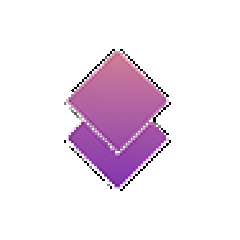 tarotguideonline