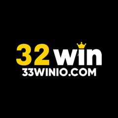 33wincasino2025