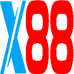 x88ukcom