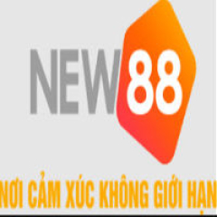 new88land