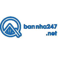 bannha
