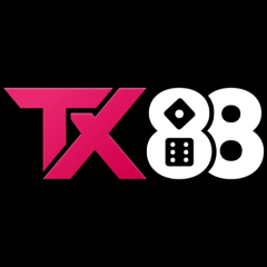 tx88ncom2025