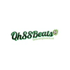 beatsheadphonesinnet