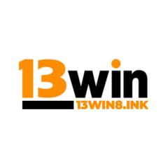 13win8ink