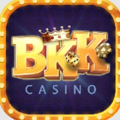 bkkwin2com