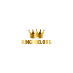 king88borg