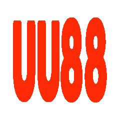 Uu88mb66com