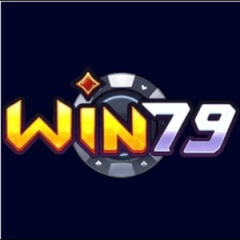 nhacaiwin79vn1
