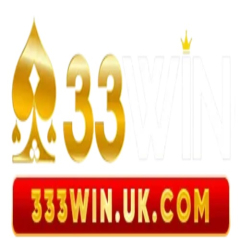 333winuknet