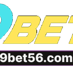 9bet56