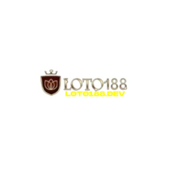 loto188dev