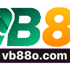 vb88ocom