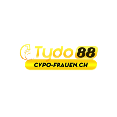 cvpofrauench
