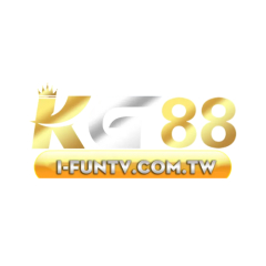 ifuntvcomtw
