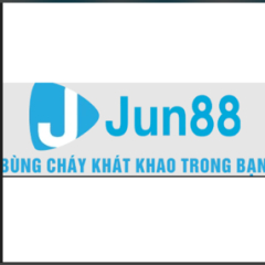 jun88infovn1