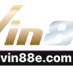 vin88e