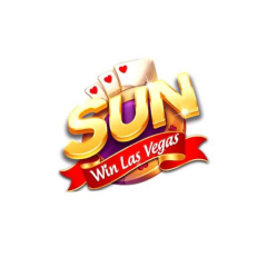 SUNWIN  Link Tải Game Bài, Tài Xỉu SunWin Chính Chủ 2025 ✅