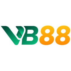 vb88pcom1