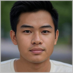 danielmchiang