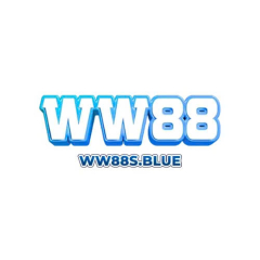 WW88 NHÀ CÁI CÁ CƯỢC SỐ 1 VIỆT NAM VỀ THỂ THAO