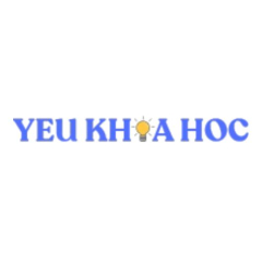 yeukhoahoceduvn