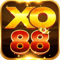 xo88upcom