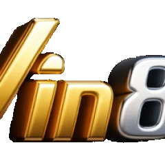 vin88pro