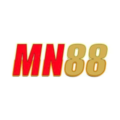 MN88 - MN88 Trang Chủ Nhà Cái Chính Thức  Đăng Ký 88k