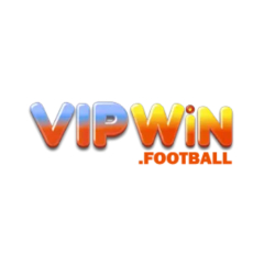 vipwinfootball