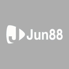 jun88niovn1