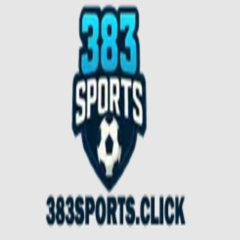 383Sportsclick