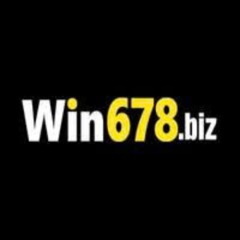 bgximuwin678
