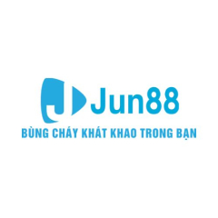 jun888app1