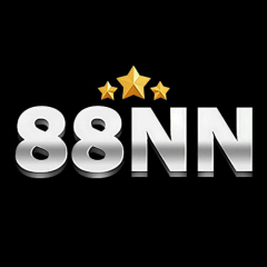 88nnzone1