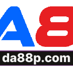 da88pcommt