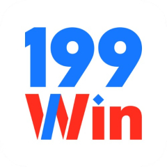 199winukcom1