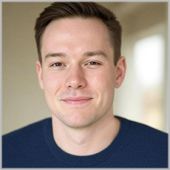 seanqellison